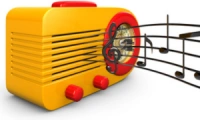 ecouter-en-direct